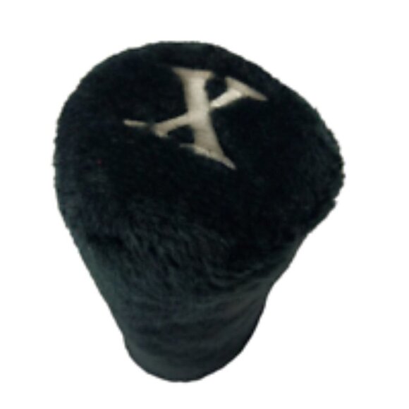 Iron Golf Club Head Cover 10 X - Picture 3 of 4